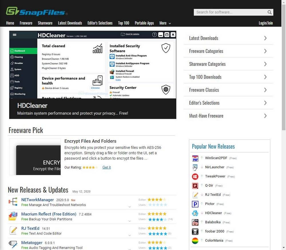 Telecharger.com : Logiciels, applications et jeux à.
