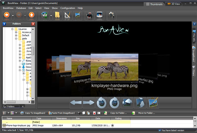 Picasa photo viewer default zoom level solutionslasopa