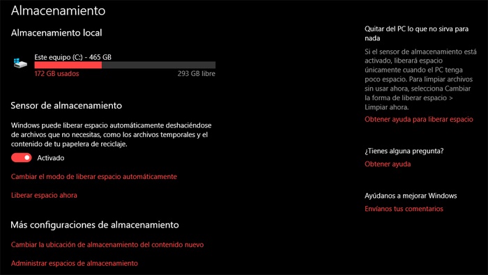 Comment trouver et supprimer tous les dossiers vides dans Windows 10