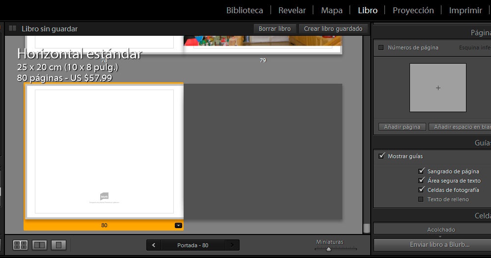 Qu'estce qu'Adobe Lightroom et à quoi sertil? Informatique Mania