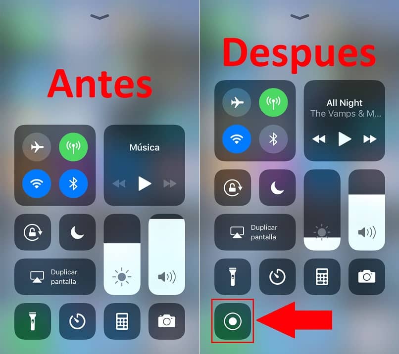 Comment enregistrer l'écran de votre iPad avec ou sans son