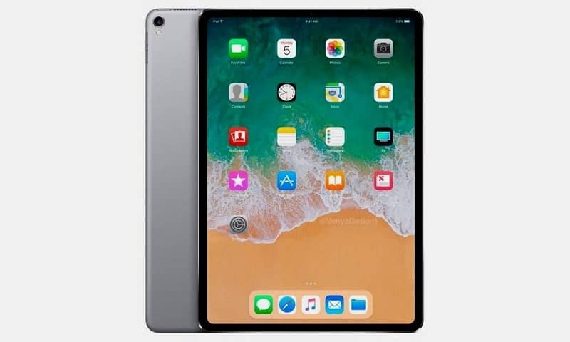 Hoe Kan Ik Mijn Oude Ipad Updaten Naar De Nieuwste Versie - Snel En Gemakkelijk - Informatique Mania