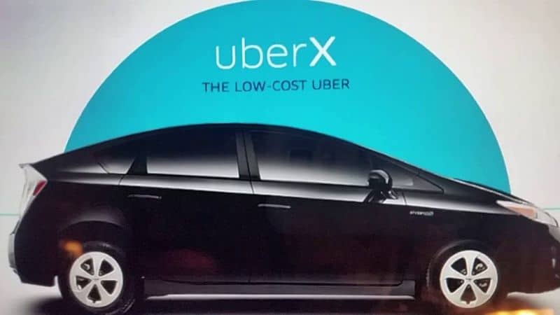 Comment puisje travailler chez Uber? Exigences pour
