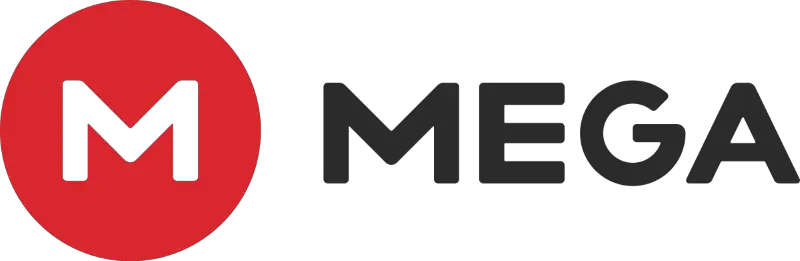 MEGA: cos'è, a cosa serve e come funziona il cloud? - Mania informatica