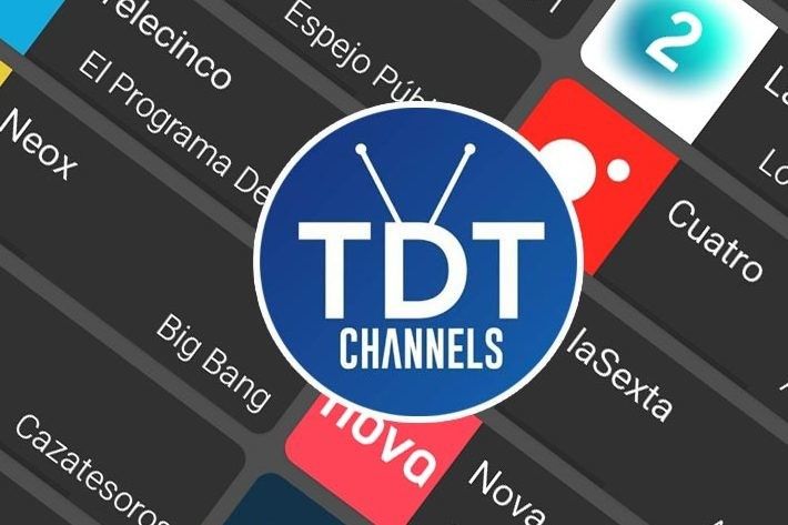 Comment regarder la télévision par câble sur légalement et