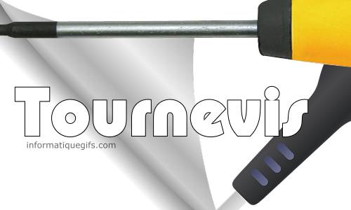 Test AEG Perceuse visseuse BBS 12 C2LI 202B