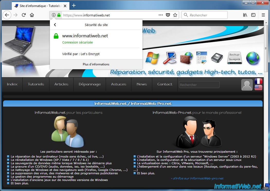 Public Cloud Free Trial