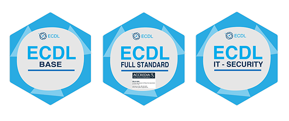 Icdl Corso Online Ecdl Esami Da Casa 5 Certificazioni Informatica Riconosciute Punteggio Graduatorie Miur Patente Europea Computer 7 Moduli Full Standard Base Ecdl It Security Specialised Con Omaggio Skills Card Aica Simulazioni 240_x_572_png