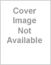 CompTIA Network+ N10005 Pearson uCertify Course and Simulator Bundle InformIT