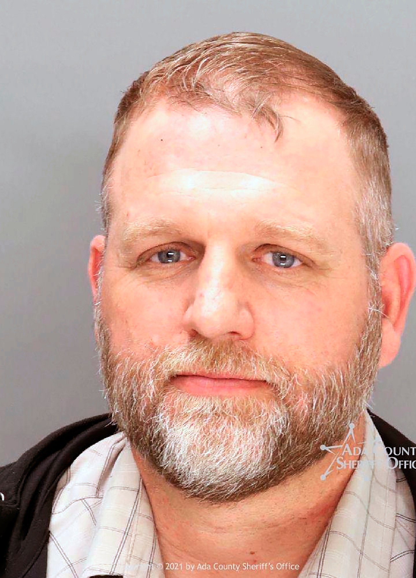 Greensburg Daily Arrests