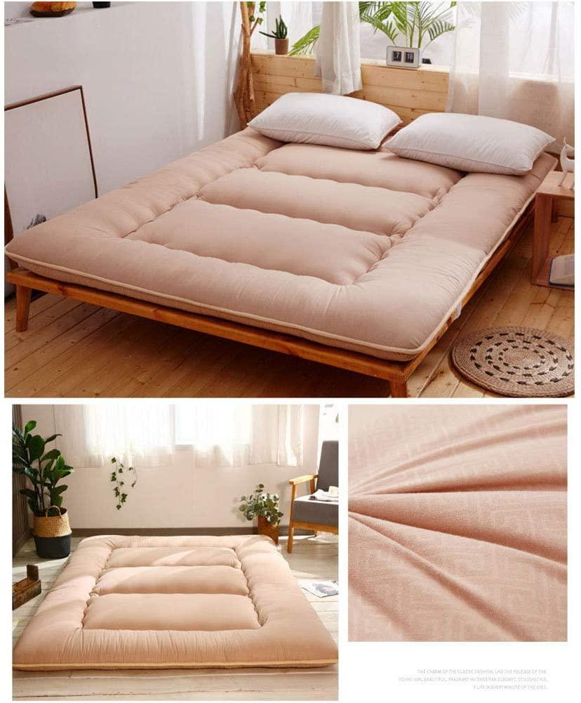 Notre guide d'achat pour choisir le meilleur futon Infos du Net