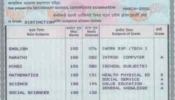 Hsc Means In Educational Field Infos Arena Com