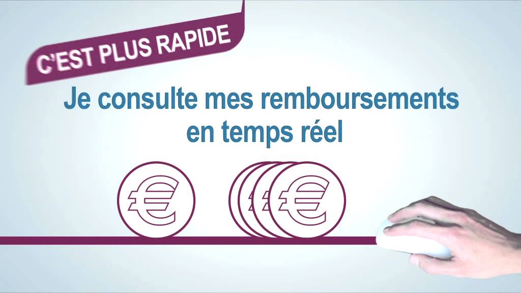 Service Client Ameli Numéro de Téléphone Adresses