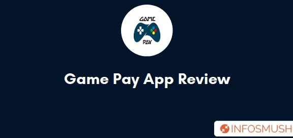 Eagle Network Referral Code Review Infosmush