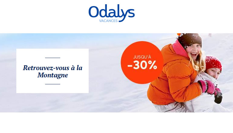 Les saisies bed and breakfast. Infosski Enneigement Meteo Webcam Avis Ski