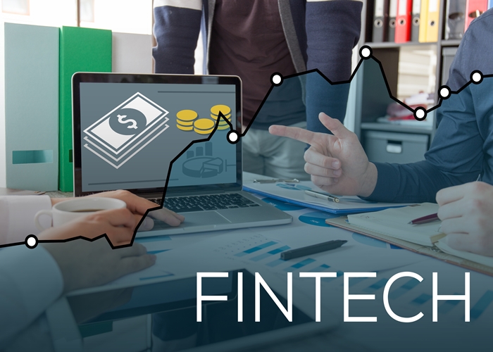 diferença entre Fintech e Banco