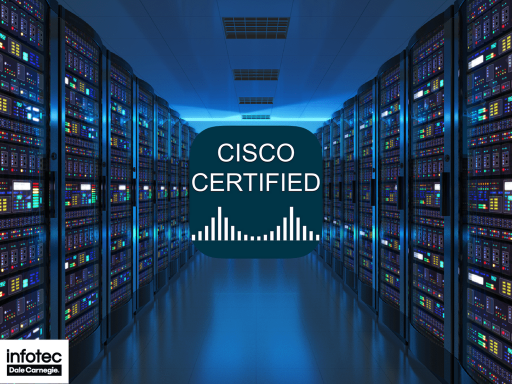 Cisco Certifications for Beginners