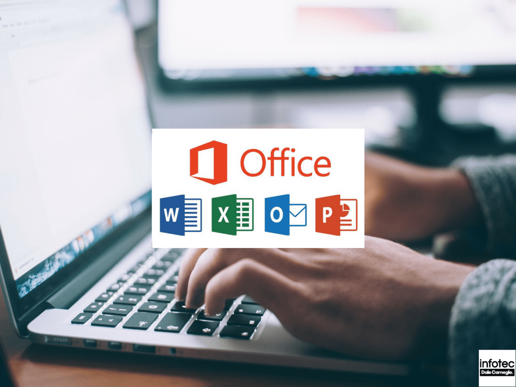 New Microsoft Office Features What Do Your Employees Need to Know?