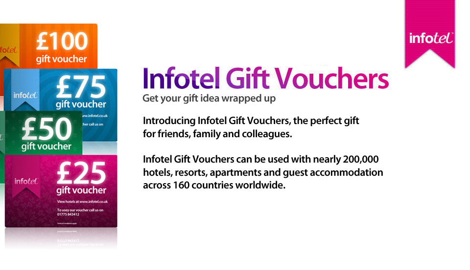 Do Premier Inn Do Gift Vouchers at Florence Robinson blog