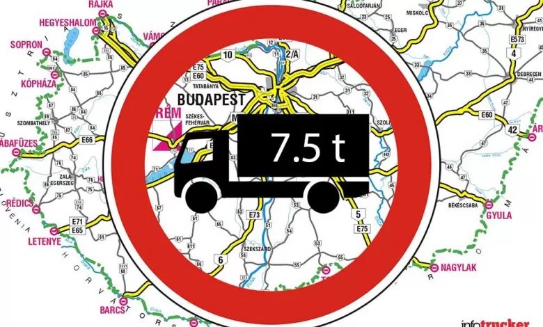 Am auzit că aici găsim. RestricÈ›ii De CirculaÈ›ie In Ungaria Pe Perioada PaÈ™telui Catolic
