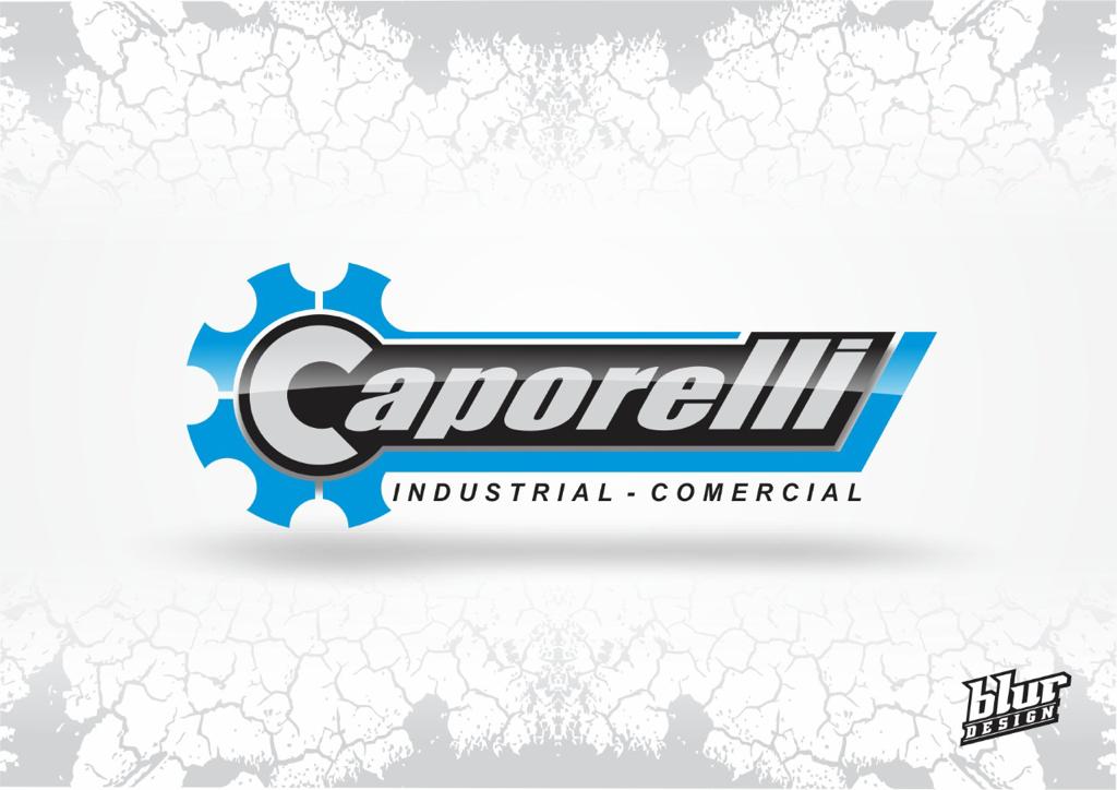 Industrias Caporelli Infovenado