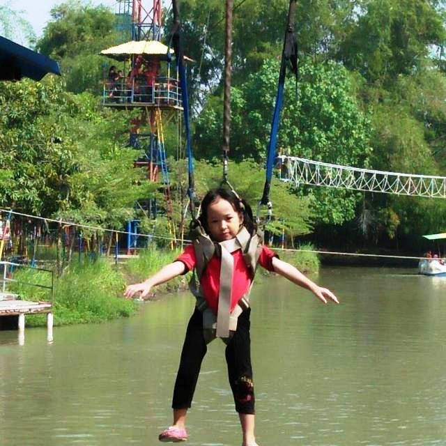 Outbound Delta Fishing , Outbound Sidoarjo , Tiket Masuk Delta Fishing 2021, Harga Paket Delta Fishing, Harga Tiket Masuk Delta Fishing Sidoarjo 2020, Delta Fishing Sidoarjo Map