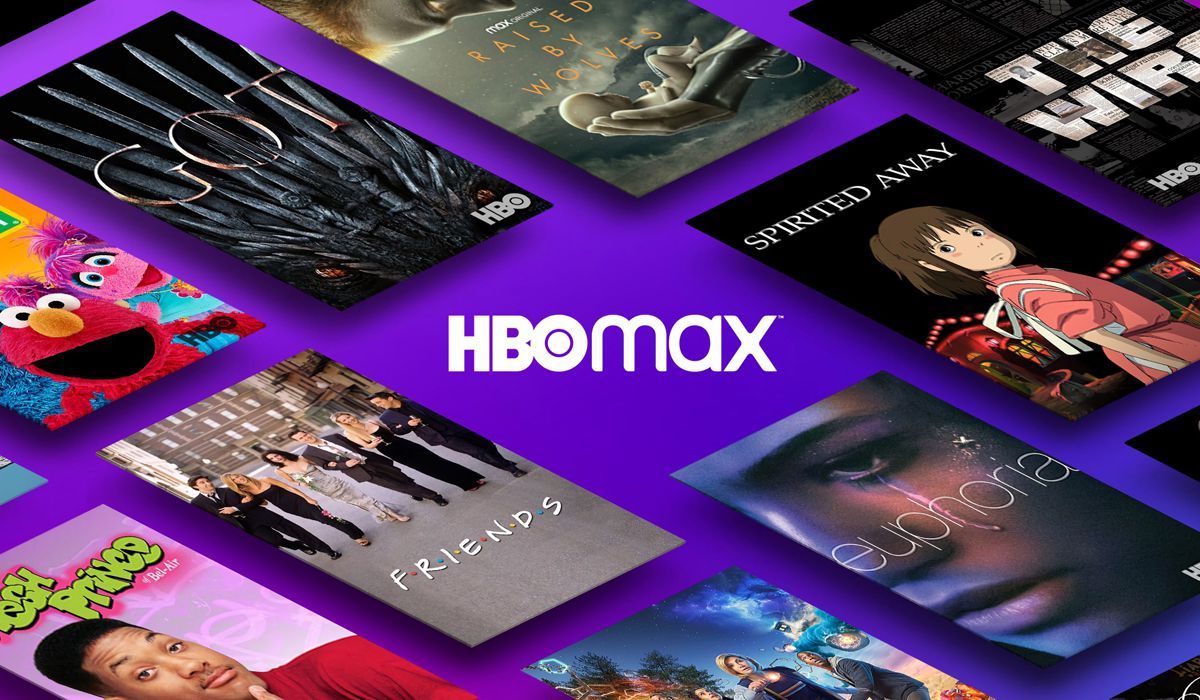 ¿Cómo ver HBO Max en Argentina y cuánto cuesta?