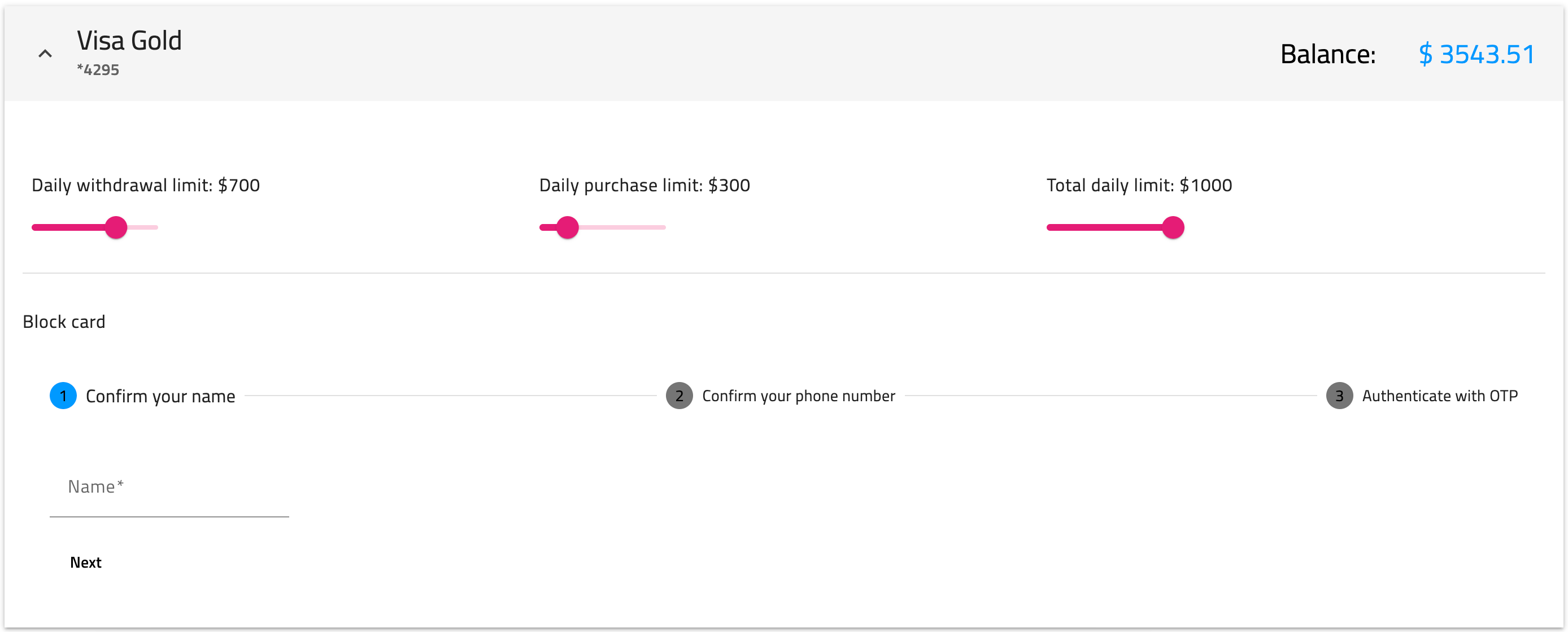Angular Material Theming