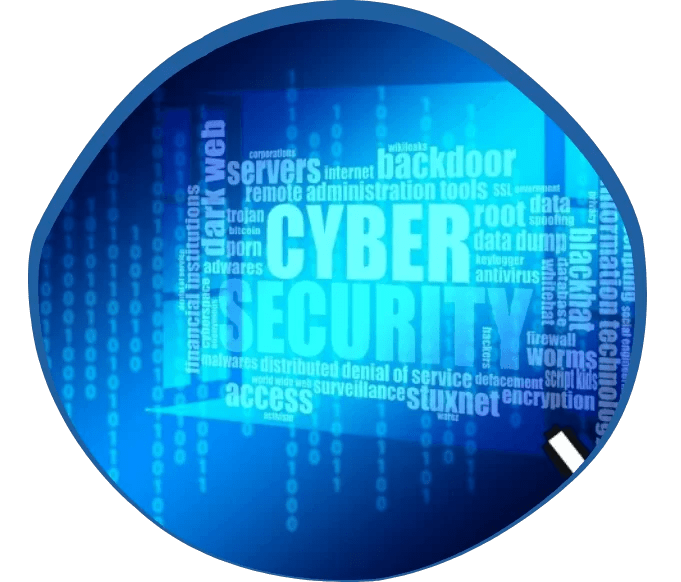 Best Cybersecurity Frameworks & Standards Development