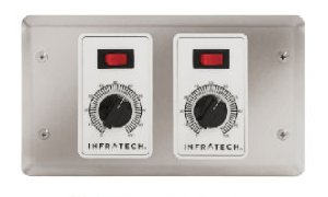 30-4033 - Infratech Official Site