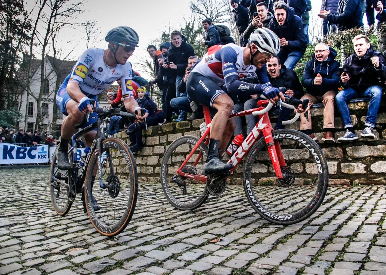 Tour De Pologne 2023 Infront Ups Cycling Presence With Tour De Pologne Partnership