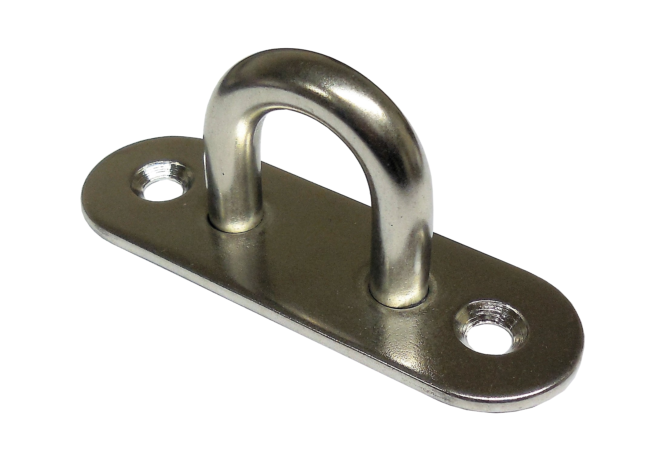 Wallmounted DLoop; medium (80 mm) Infusion Concepts