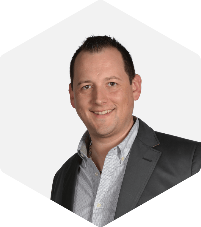 Ingenieur und Sachverständigenbüro Kloos GbR Team