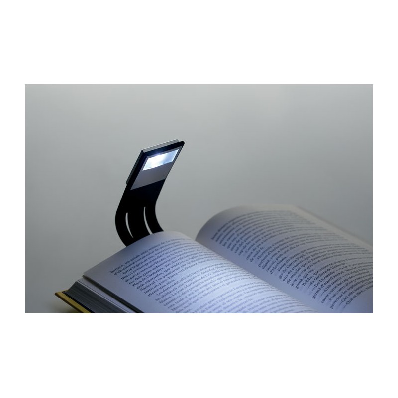 Booklight Flex