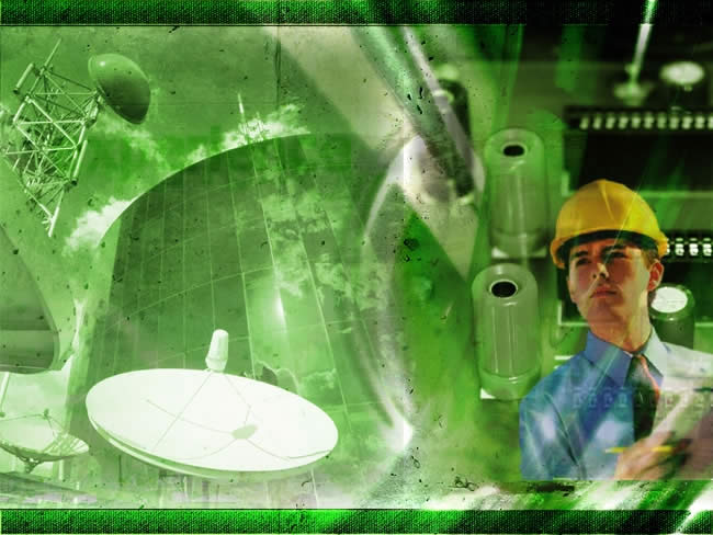 Se buscan ingenieros en Holanda Ingalicia