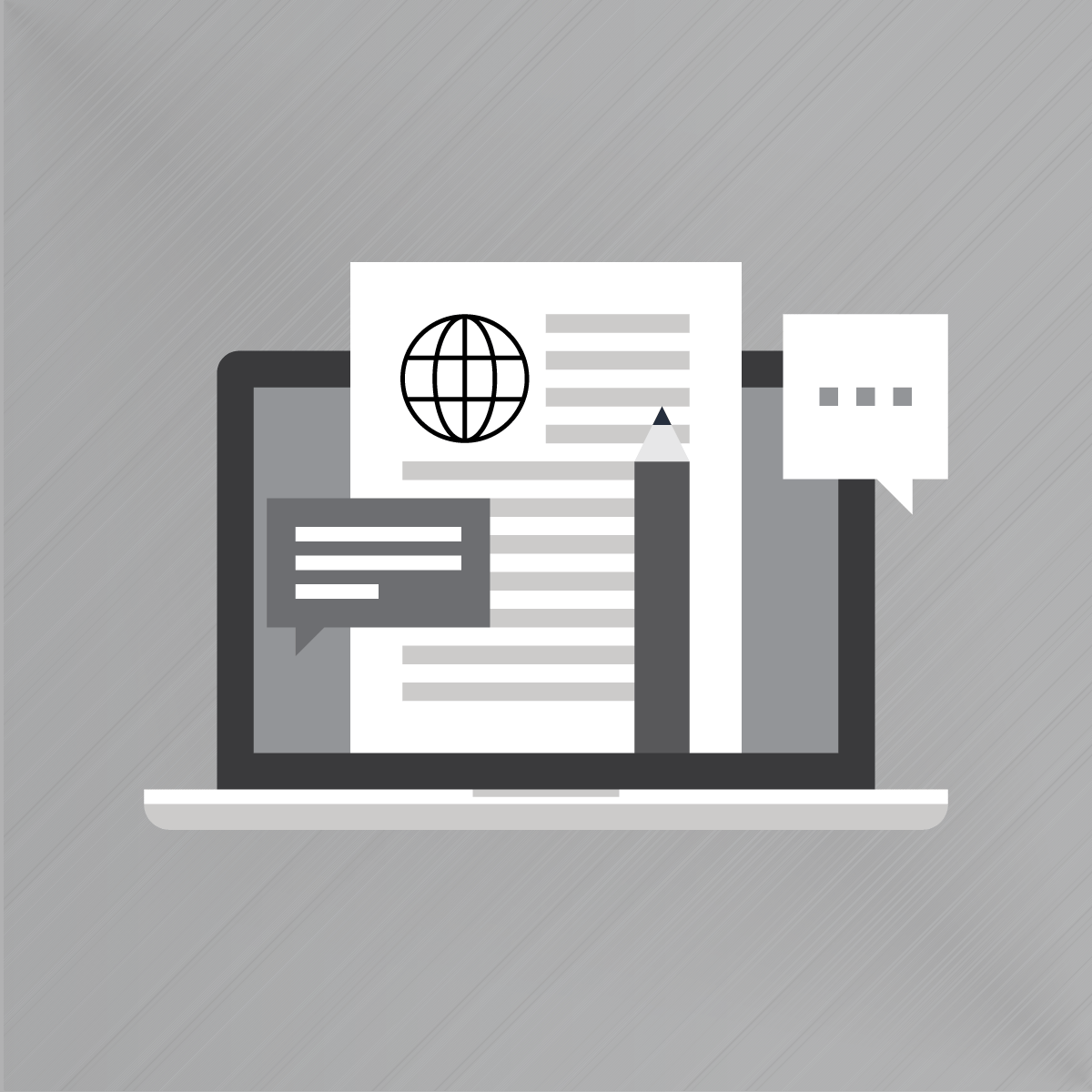 Ingalls USD 477 High SchoolAthletics