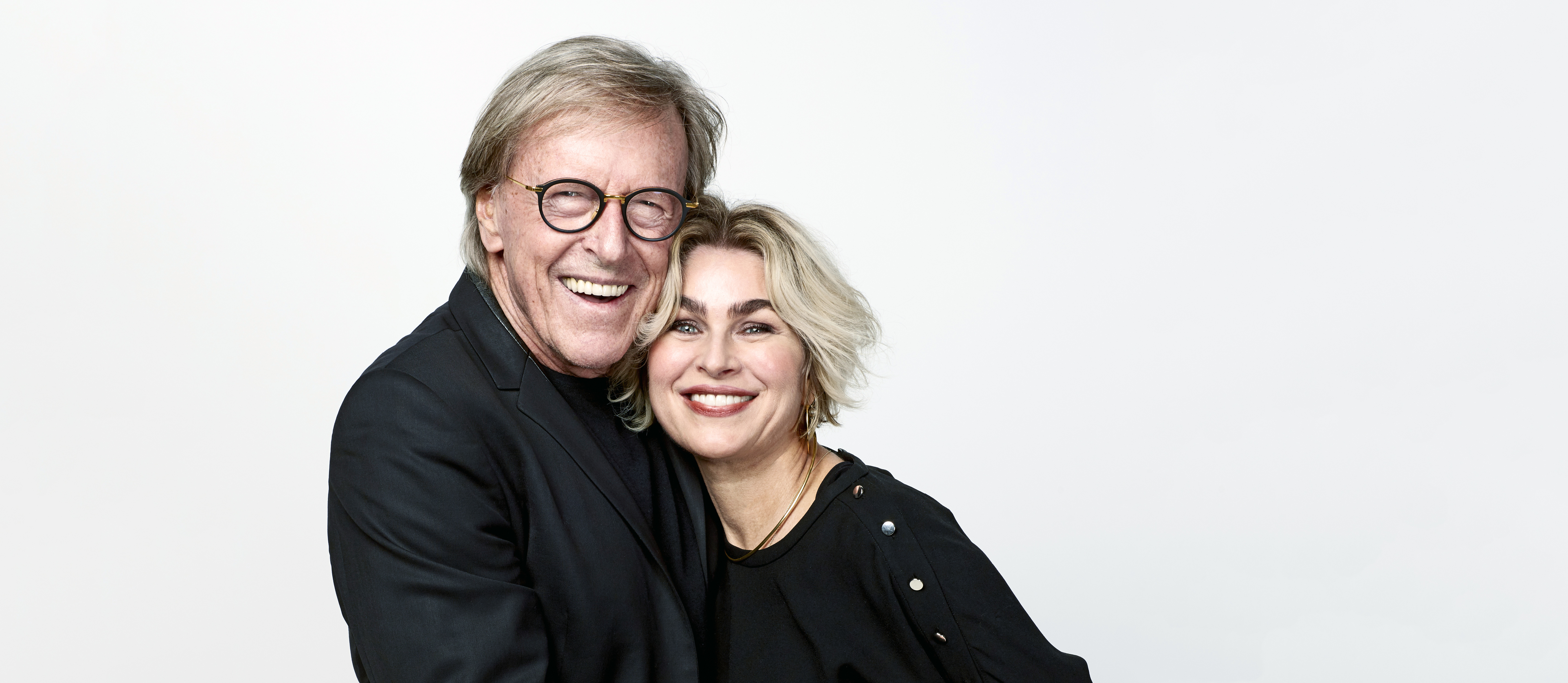 Rob Peetoom – Ingebrows