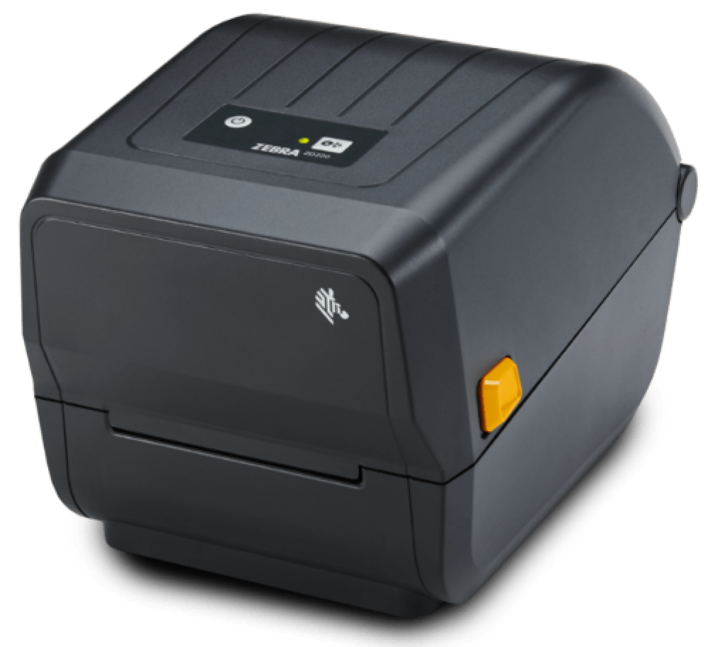 Impresora Zebra ZD230 Ingelsoft