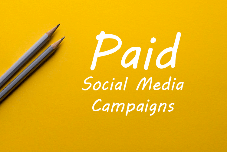 Social Media Management Packages Ingenious Marketing