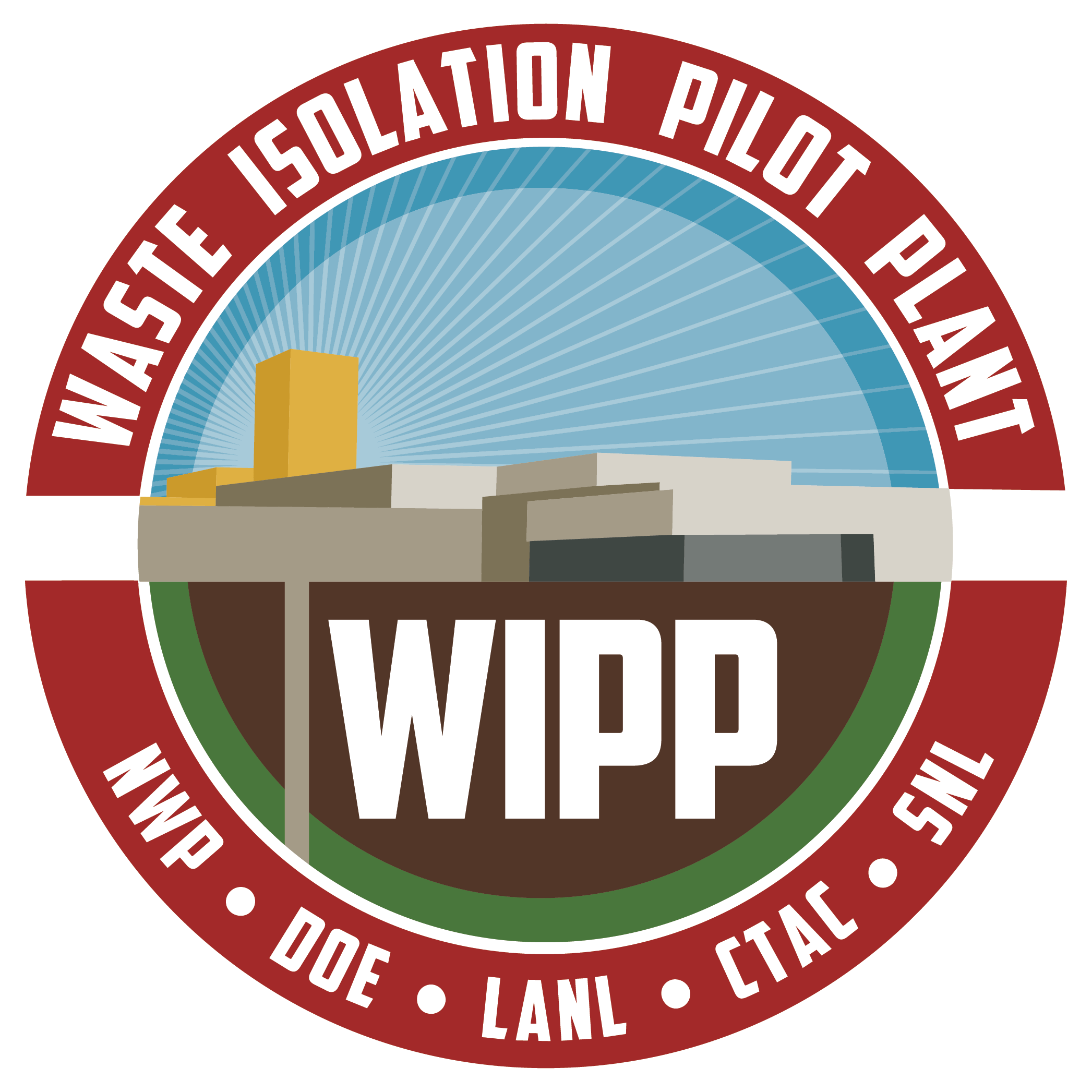 Nuclear Operations and Nuclear Safety Ingenium Professional Services