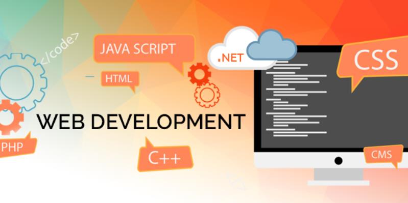 8 Best Atom Packages For Web Developers Ingenium Web