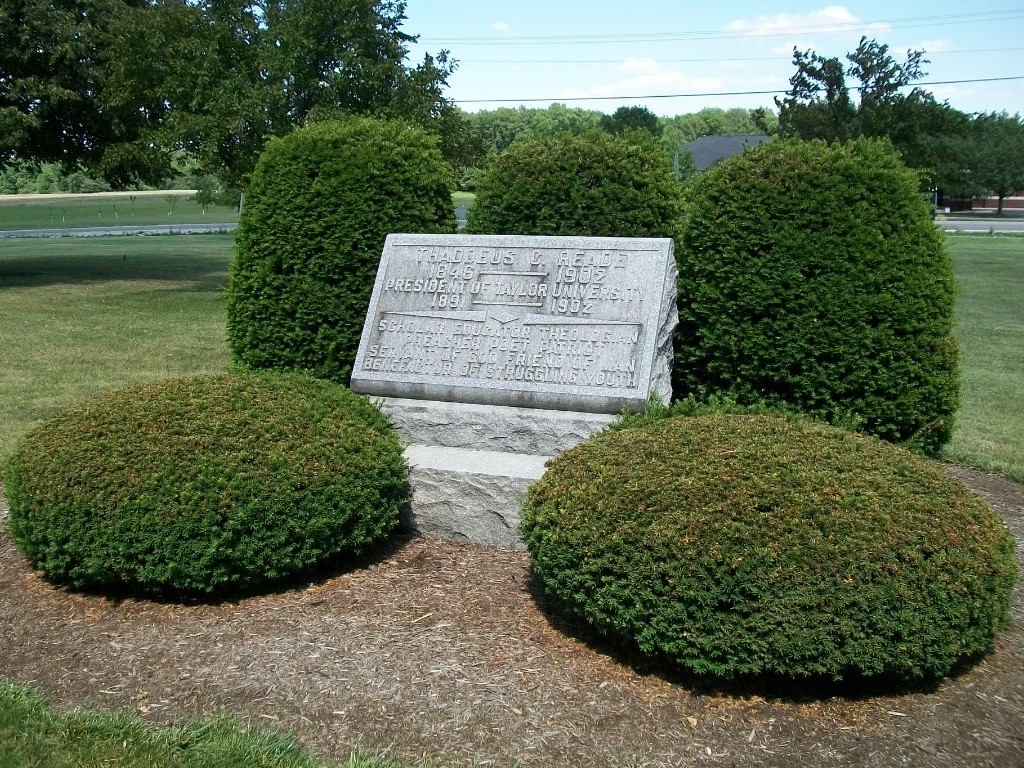 Indiana Cemetery Transcriptions, Fulton to Hamilton Access Genealogy