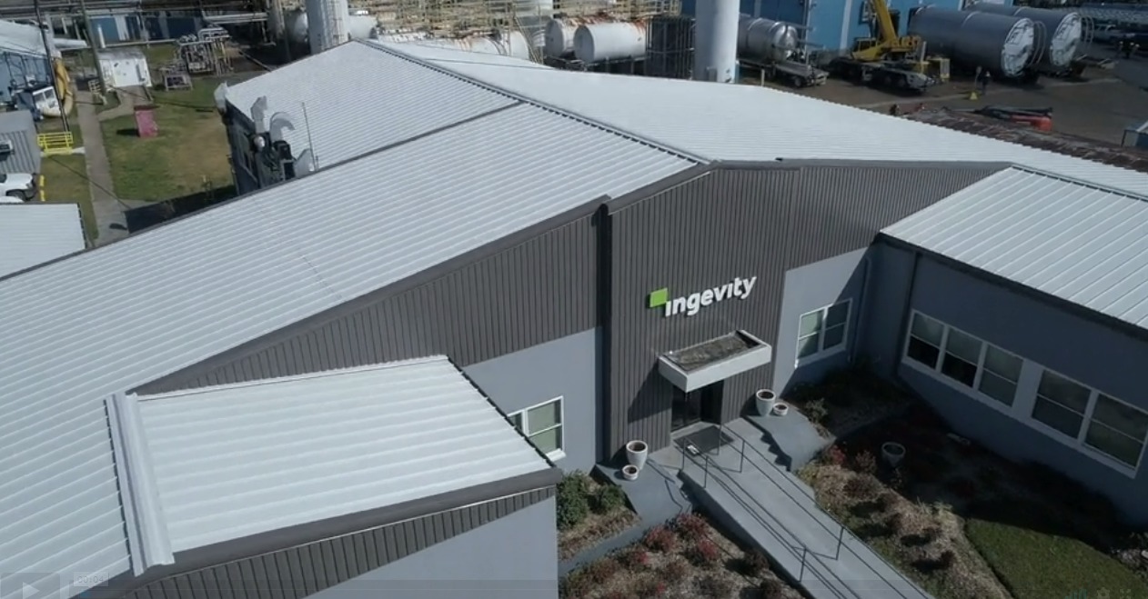 Cupcakes Deridder La at Jose Sanchez blog