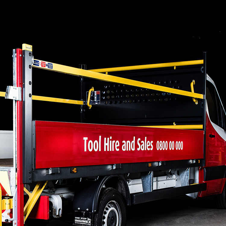 List 102+ Pictures Fall Protection For Rail Cars Superb