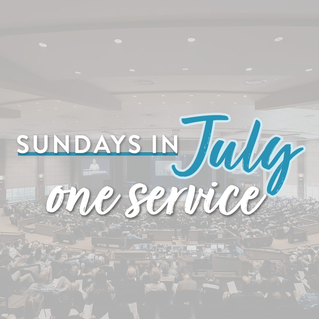 New Here Plan Your Visit Ingleside Baptist Church