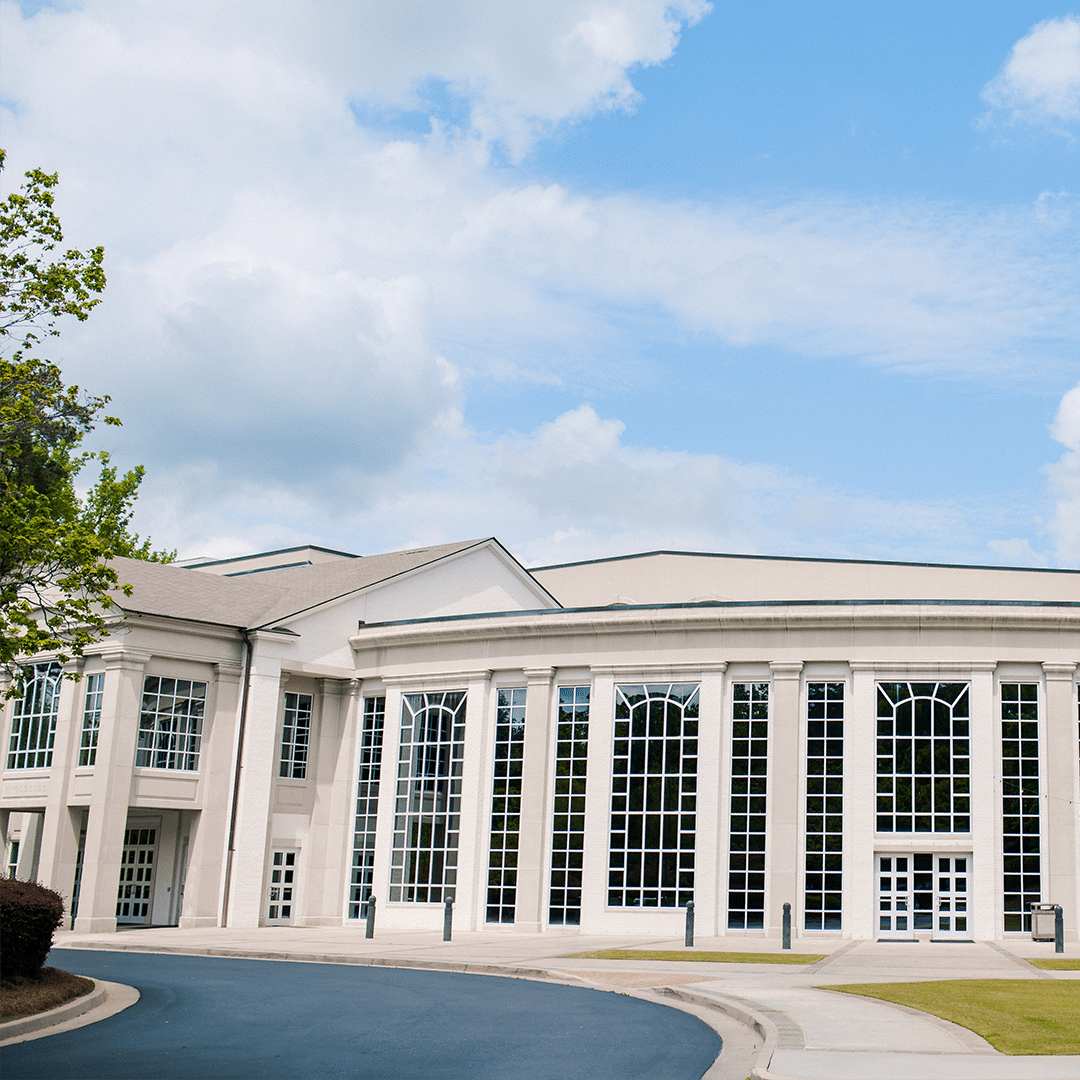 Employment Careers Ingleside Baptist Church