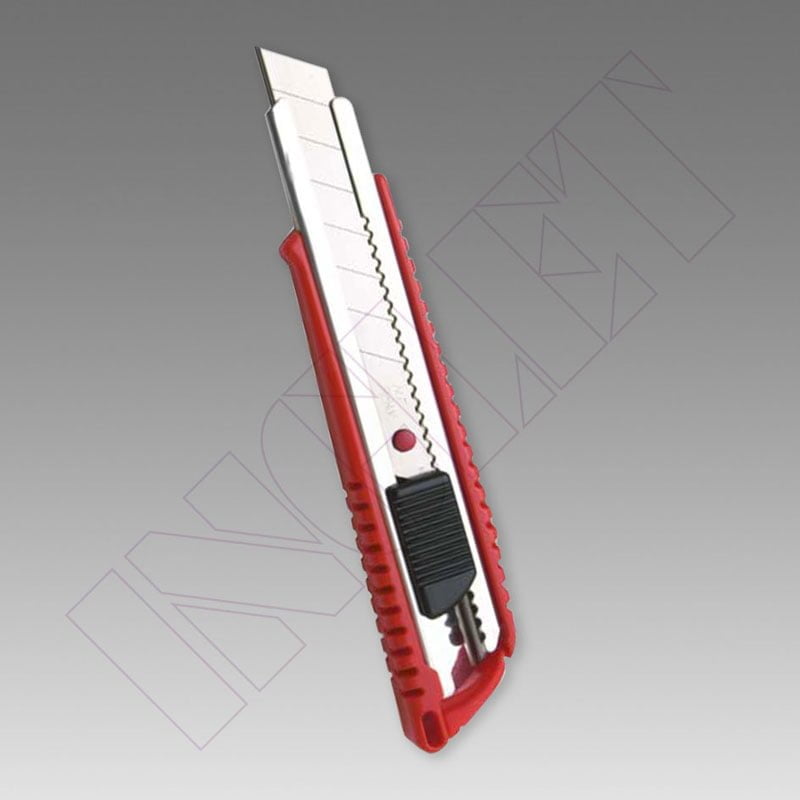 CUTTER L300RP INGLET