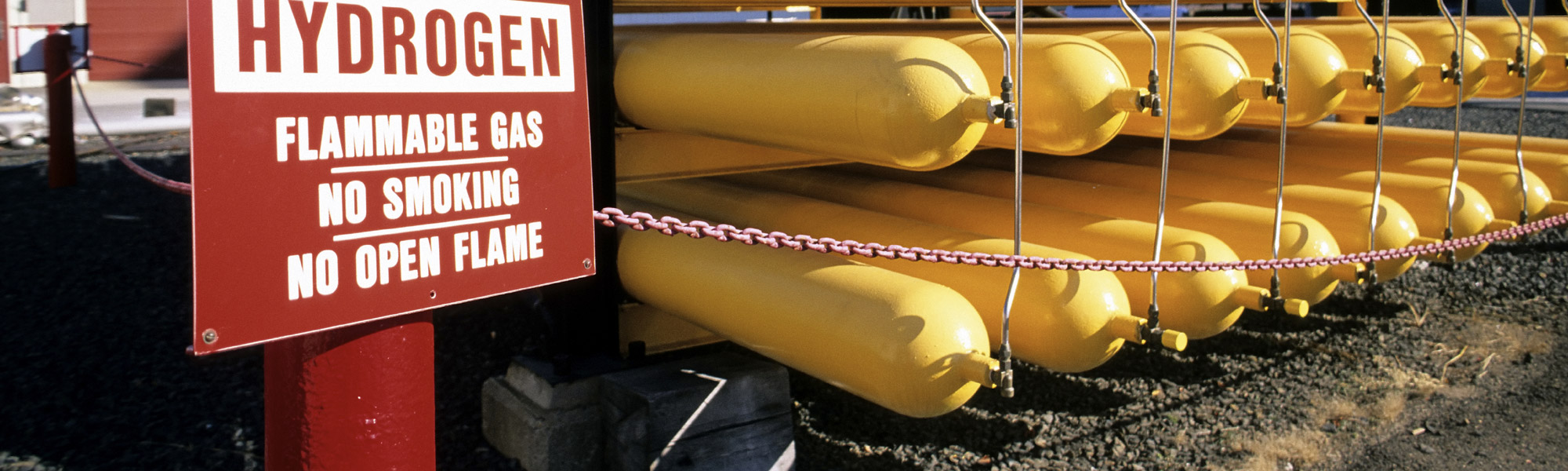 BS EN 60079 Hazardous Area Electrical Inspections