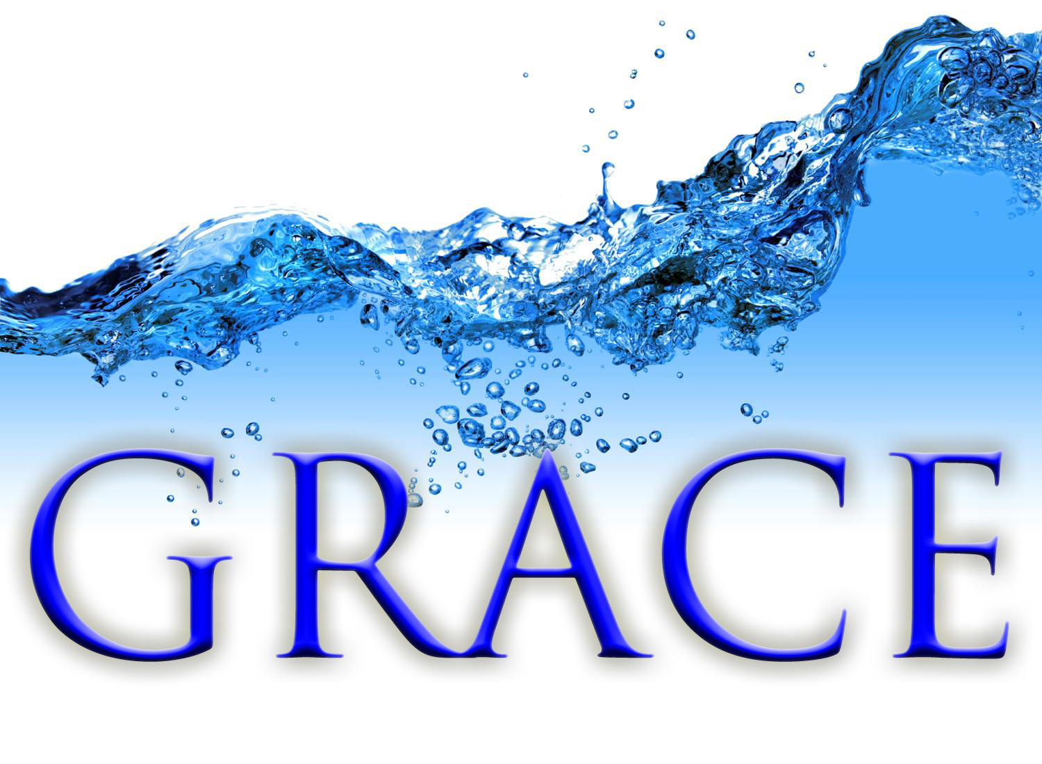 A Practical Plan for Growth in the Grace and Knowledge of Jesus in 2013