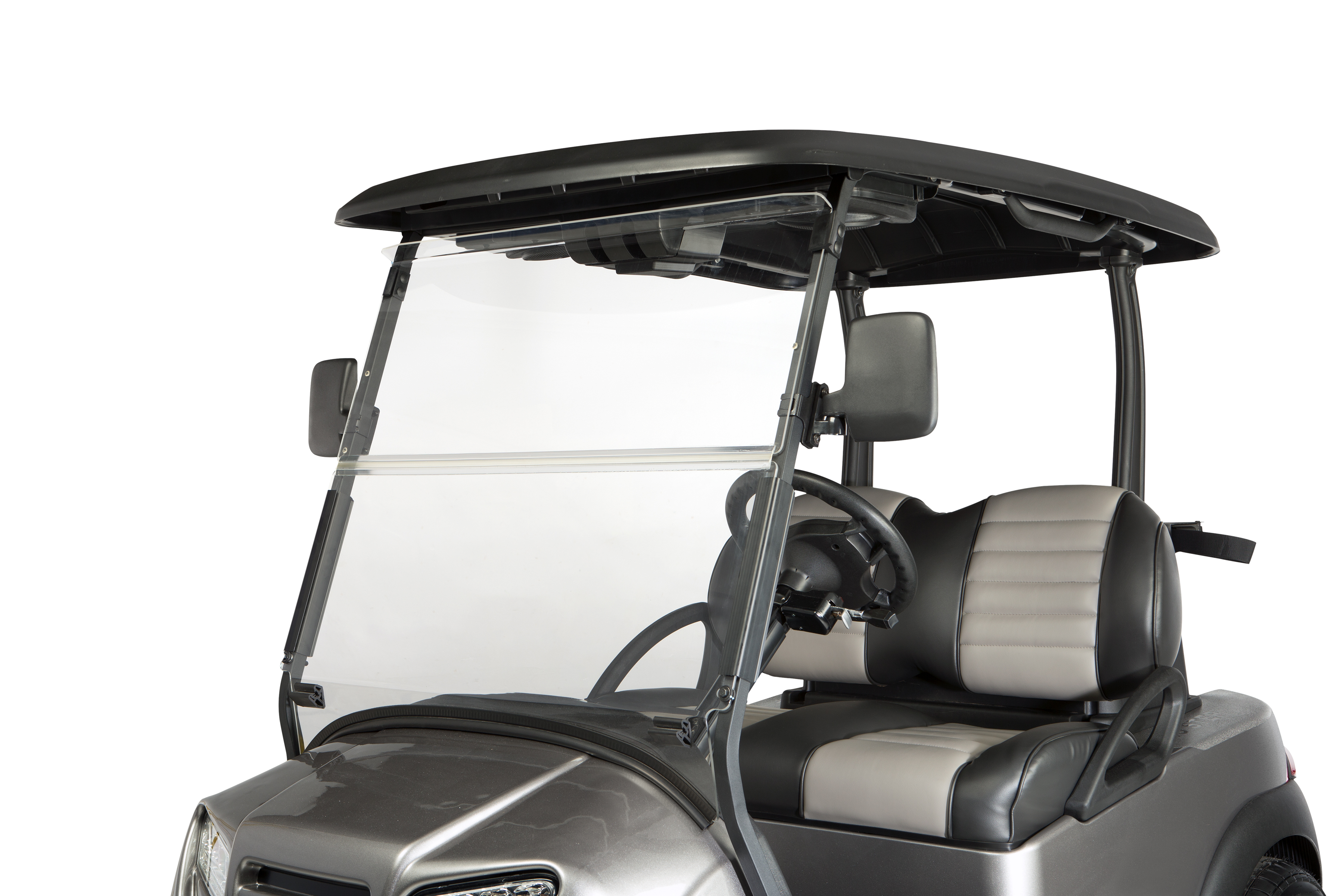 InGolf & Utility Club Car Onward Utility Vehicles Golf Carts